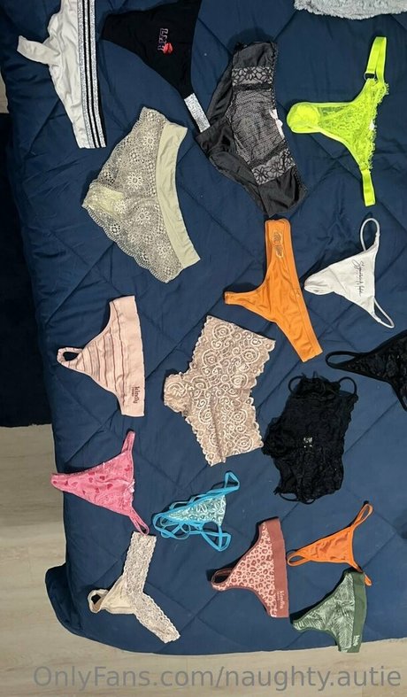 naughty autie xxx erotische archiv