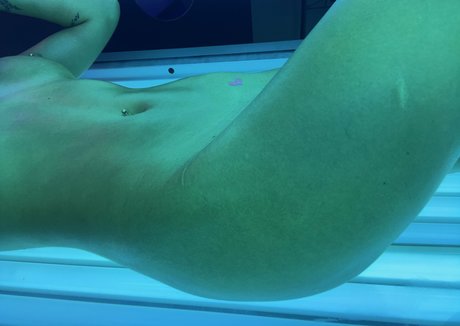 naughty autie kostenlose pornografische foto