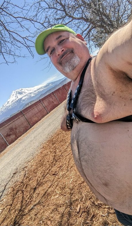 sexy anal-onlyfans kunst schöne archiv