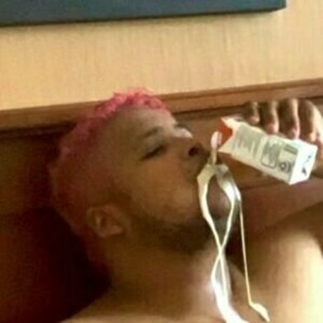 kingslard perfekte schöne fotos