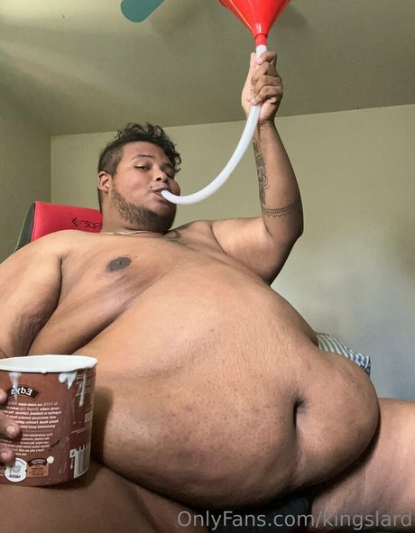 kingslard freie sex bild