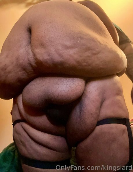 kingslard nacktheit freie foto