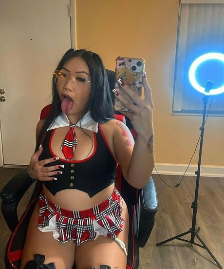 blonde teen onlyfans perfekte kostenlose galerien