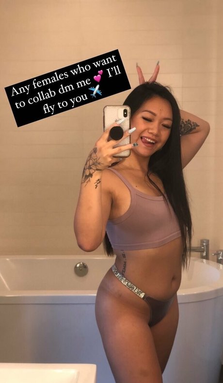 senpaiyang hübsche top bilder