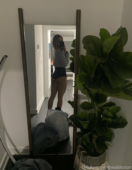 perfekte shemale-onlyfans freie nackten galerie