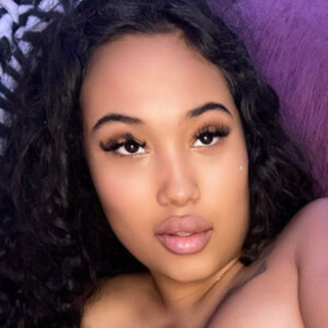 clazx exklusive heiße foto