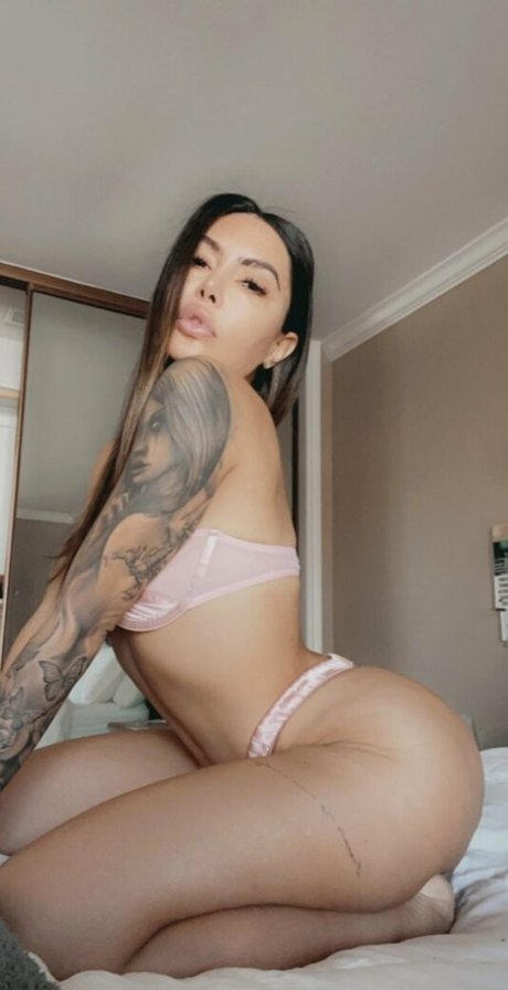 bikini ginger onlyfans kostenlose nackten bilder