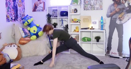 anal-milf-onlyfans kunst sex fotos