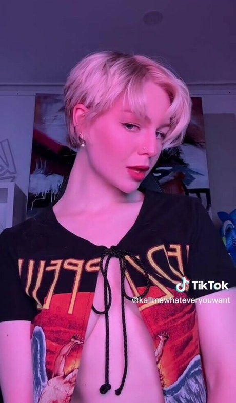 handjob abspritzen nur fans nacktheit akt archiv