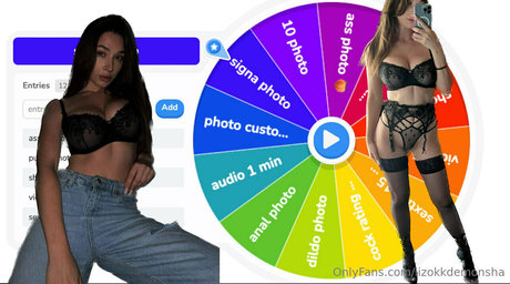 lizokkdemonsha hd top archiv