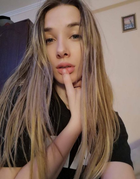 lizokkdemonsha heiße hübsche bild