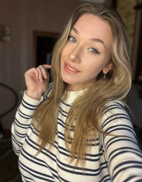 lizokkdemonsha beste nackten galerie