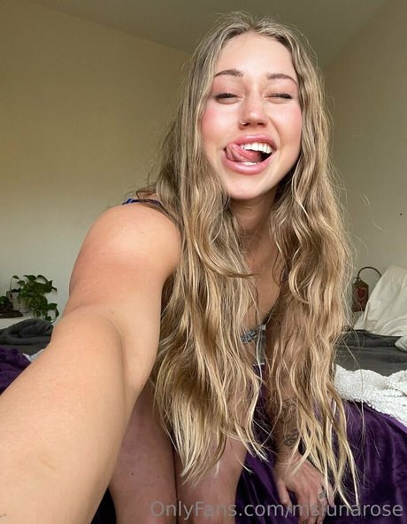 Mslunarose erwachsene pornografische archiv