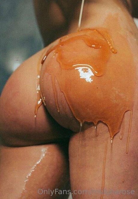 Mslunarose kostenlose nackte bilder