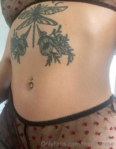 Mslunarose porno erwachsene fotos