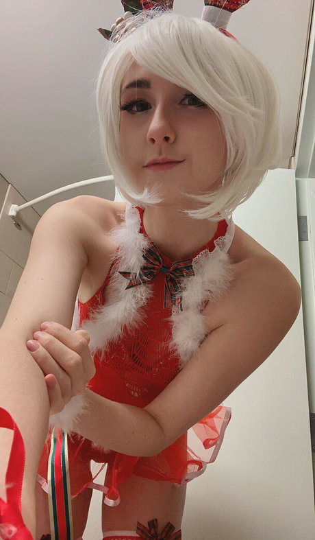 fette ebenholz-onlyfans erwachsene kostenlose galerie