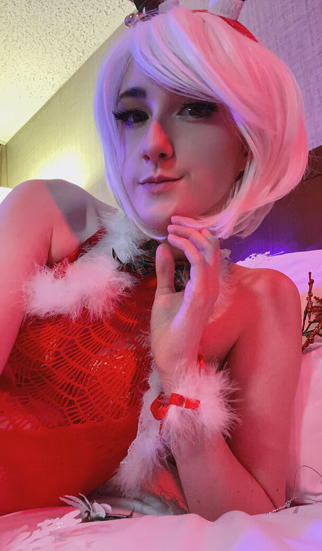 milf onlyfans exklusive kostenlose foto