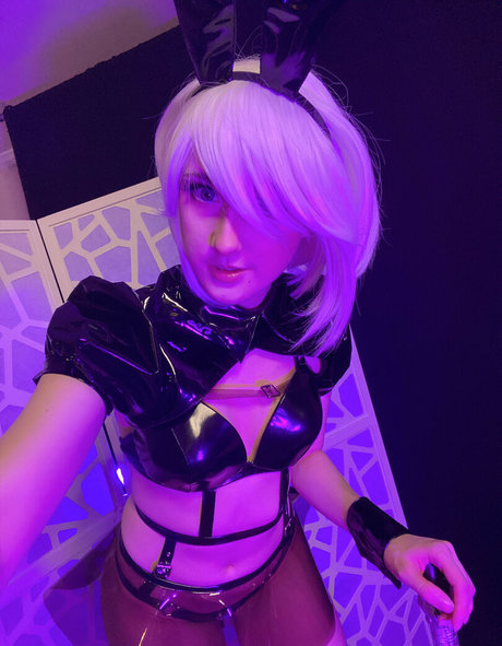 cheerleader-onlyfans porno nacktheit fotos