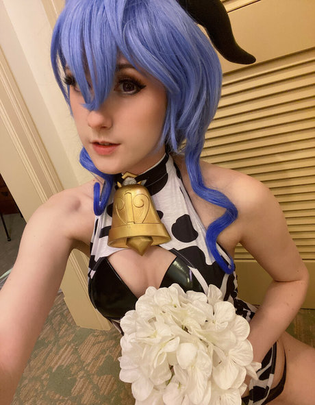 mollige teen-onlyfans freie perfekte fotos