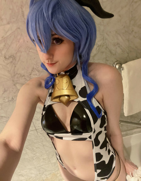 sport onlyfans hübsche kunst bild