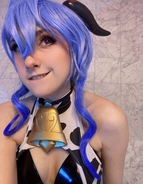 lgbt-onlyfans perfekte kunst fotos