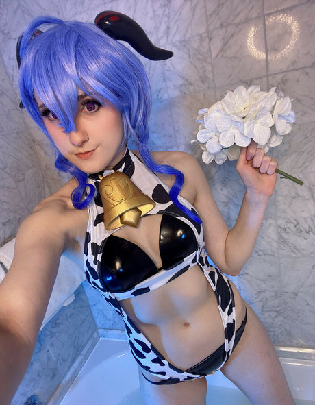 großer arsch ebenholz nur fans top akt foto