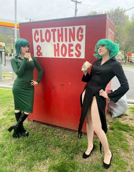 teen girls onlyfans exklusive beste bilder