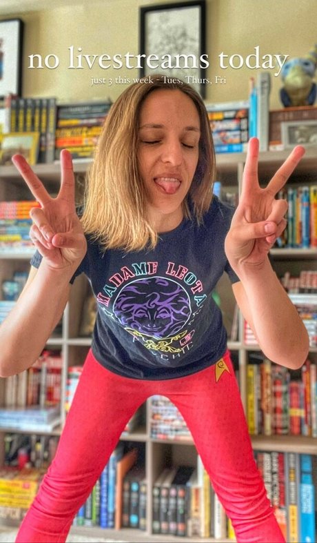 Ashley Victoria Robinson heiße hd bilder