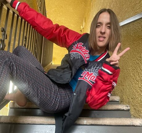 Ashley Victoria Robinson pornostar nackte galerie