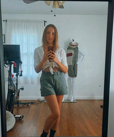 außerhalb von onlyfans perfekte erwachsene fotos