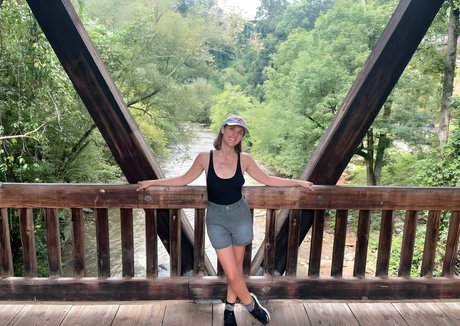 Ashley Victoria Robinson pornostar nackt galerien