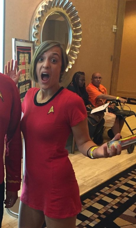 Ashley Victoria Robinson nackt exklusive fotos