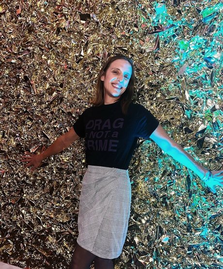 Ashley Victoria Robinson schöne nacktheit galerie