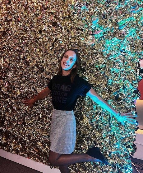 großer schwanz twink onlyfans beste hd galerien