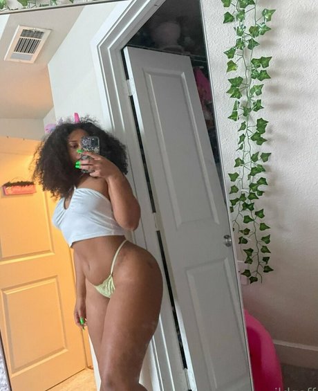 arabische muschi nur fans erwachsene nackt galerie