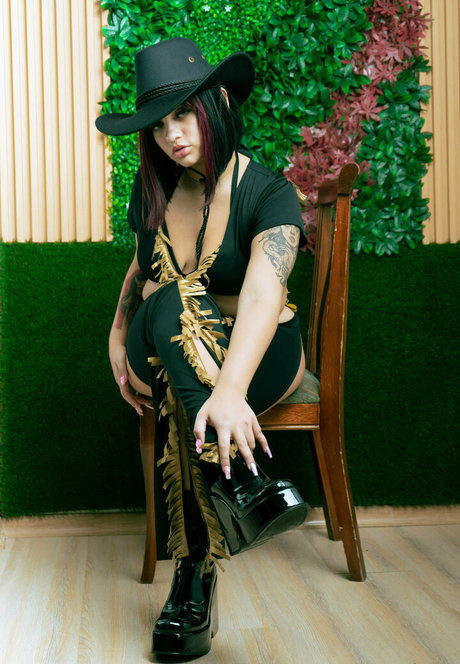 blowjob milf nur fans nacktheit beste foto