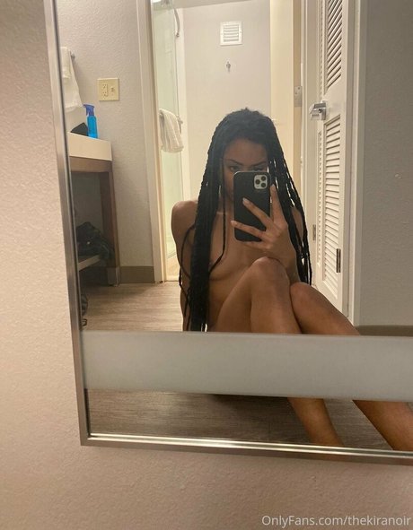 thekiranoir akt galerien