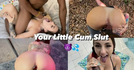 tianna02free hd akt foto