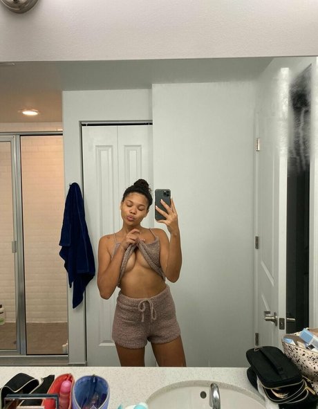 michelleanderson schauspielerin pornographische bilder