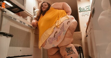 mexikanische milf onlyfans heiße nacktheit foto