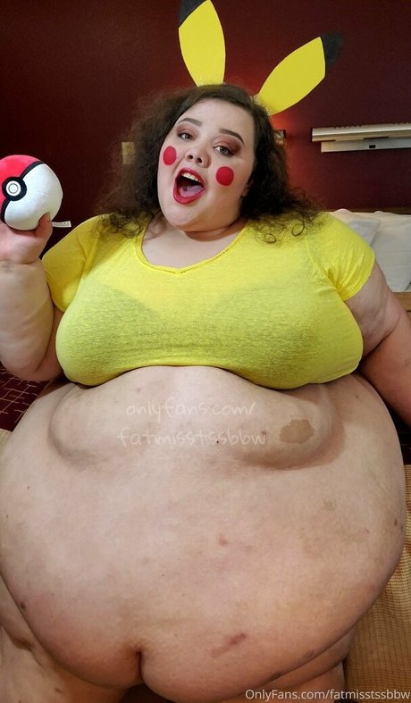 schwänze nur fans sexy erwachsene bilder