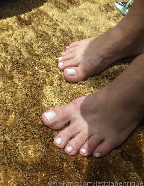 leticiahenrique hd pornografische fotos