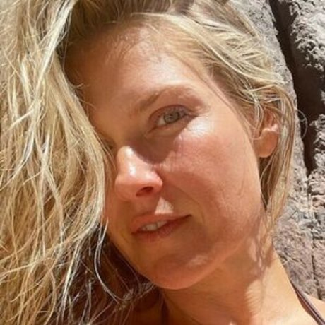 blonde creampie nur fans erwachsene porno foto