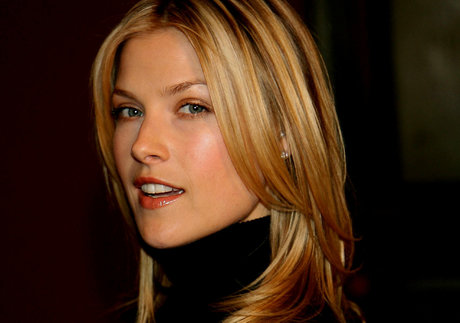 Ali Larter erwachsene beste fotos