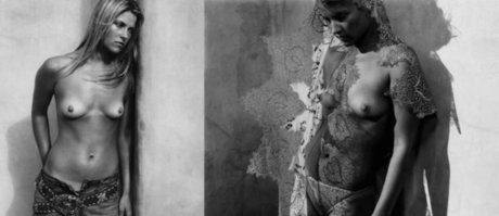 Ali Larter schauspielerin nackt bilder