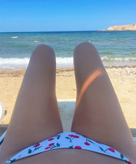 Ali Larter nacktheit heiße archiv