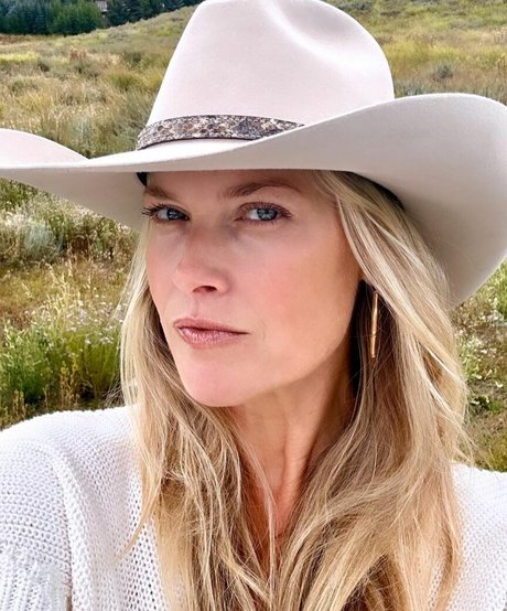 Ali Larter top kostenlose bilder