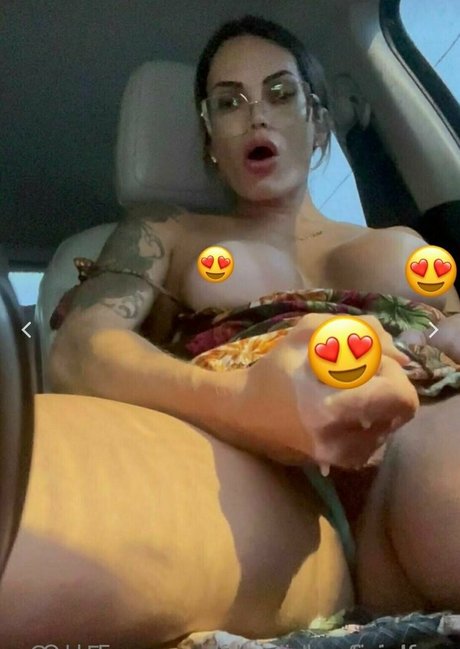 sexy schwarze onlyfans porno erotische galerien