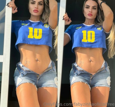 schwuler influencer onlyfans beste heiße bild