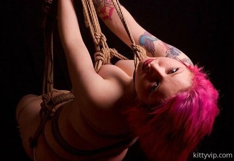 unlockpixel nackt heiße bild